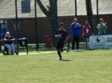 ST D.Z.C. '09/S.K.N.W.K. JO15-1 - Jong Ambon JO15-1 (competitie) seizoen 2024-2025 (3e fase) (139/151)